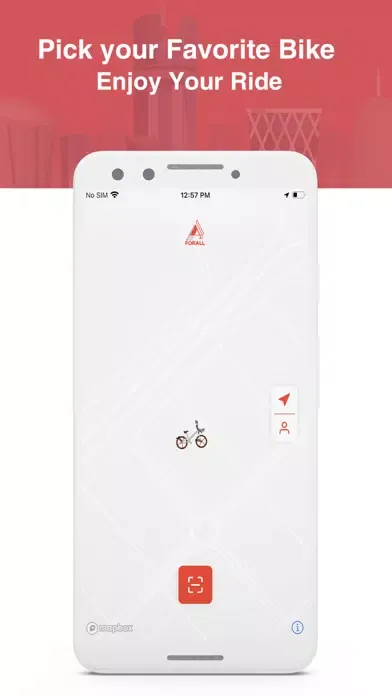 صور ForAll Mobility