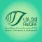 الإدارة العامة للأوقاف - قطر