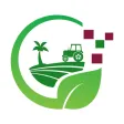 Digital Farmer Community Digital Farmer Community
