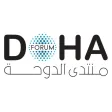 Doha Forum