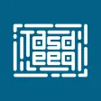 Tasdeeq