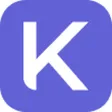 Karty