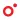 Ooredoo Qatar