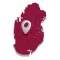 Qatar Map:Your property withus