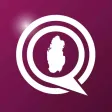 Qserv Qserv
