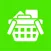 Salla App