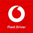 Vodafone IoT – Fleet Driver Vodafone IoT – Fleet Driver