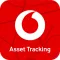 Vodafone IoT - Asset Tracking