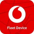 Vodafone IoT – Fleet Device