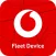 Vodafone IoT – Fleet Device