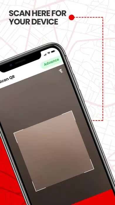 صور Vodafone IoT – Fleet Device