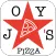 Joy's Pizza | Qatar