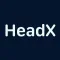 AI Headshot Generator - HeadX