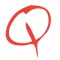 QVenue