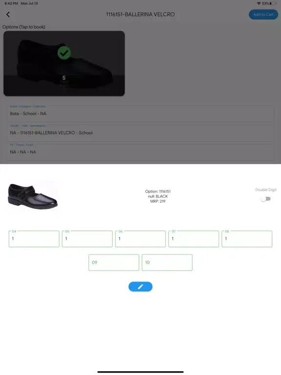 صور Q-Stream iPad 