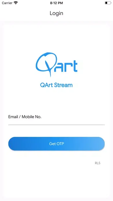 صور Q-Stream