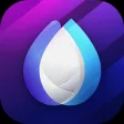 قطرة اب