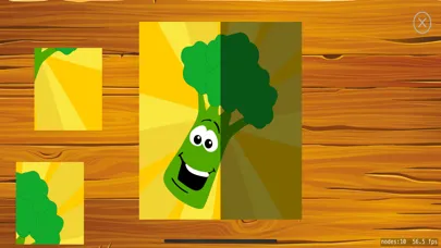 ItsyGames For Babies&Toddlers应用截图
