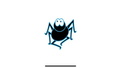 ItsyGames For Babies&Toddlers应用截图
