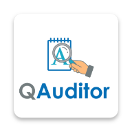QAuditor icon