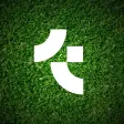 TorneosApp TorneosApp