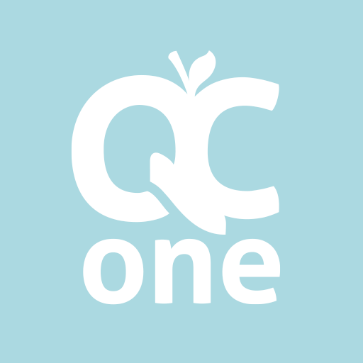 QC One Inspector