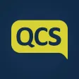 Quality Compliance Systems