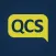 Quality Compliance Systems