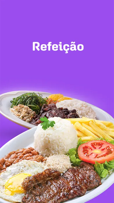 Tangkapan layar Quero Delivery