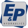 E&P Hydraulics by Alko