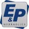E&P Hydraulics by Alko