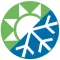 Compass Audit Tool - QHEC