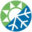 Compass Audit Tool - QHEC Compass Audit Tool - QHEC