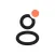 Gini Marketplace