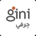 Gini service provider