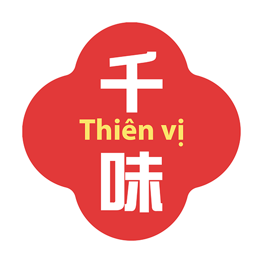 QianWei Chain