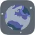 Astronomic