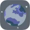 Astronomic