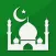 Namaz App: Muslim Prayer Times