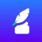 Pluma