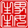 Baby Gender Predictor : Qinggong Lite