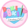 Doki Doki Literature Club!