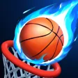 Basketball 3D - Perfect Dunk Basketball 3D - Perfect Dunk