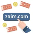 Zaim.com - займы онлайн