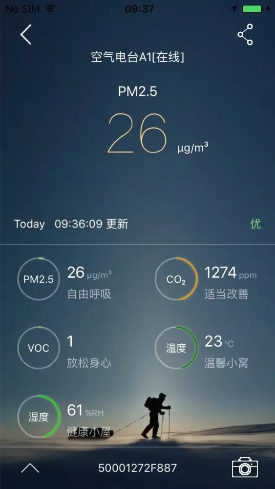صور 齐轩环境卫士