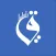 قياس اون لاين