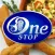 One Stop Caribbean