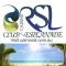 Cairns RSL Club