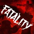 Ultimate Fatalities Pro