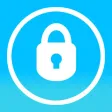 Hide my Passwords! your Password Manager